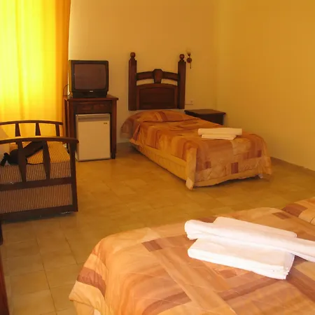 Bagevleri ボドルム