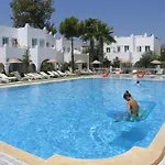 Bagevleri Hotel Bodrum