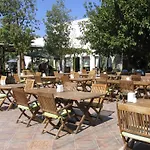 Bagevleri 3* Bodrum