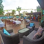 Hotel Bagevleri Bodrum