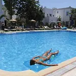 Hotel Bagevleri Bodrum