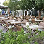 Hotel Bagevleri
