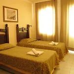 Bagevleri Hotel Bodrum