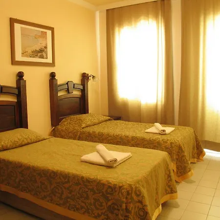 Bagevleri Hotel Bodrum