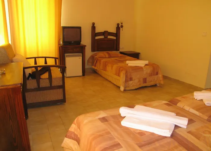 Bagevleri Αλικαρνασσός