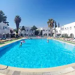Bagevleri Ξενοδοχείο Αλικαρνασσός