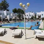 Bagevleri 3* Αλικαρνασσός