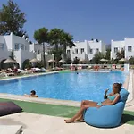 Bagevleri Ξενοδοχείο 3*