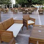 Bagevleri Ξενοδοχείο 3*