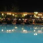 Ξενοδοχείο Bagevleri 3*