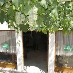 Bagevleri