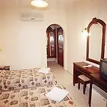 Bagevleri Ξενοδοχείο 3*