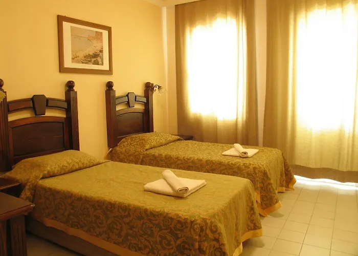 Bagevleri מלון בודרום