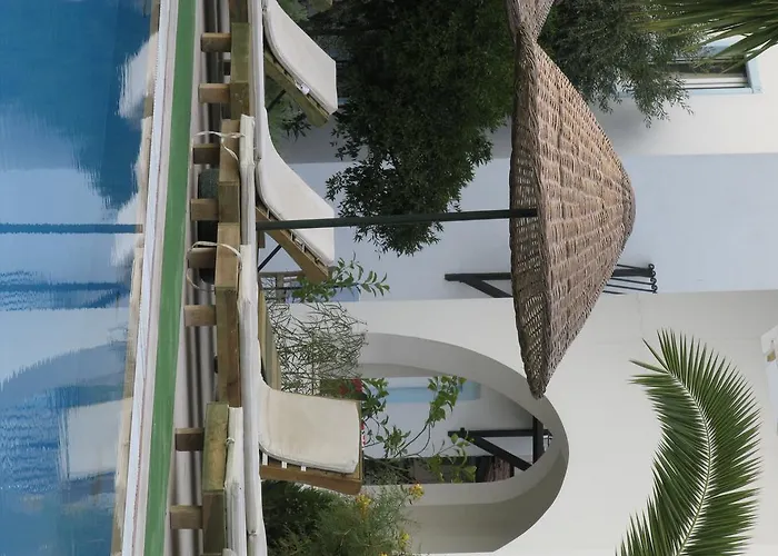 Bagevleri 3* בודרום